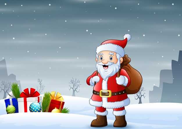 Мультфильмы, объединяющие традиции и современные технологии