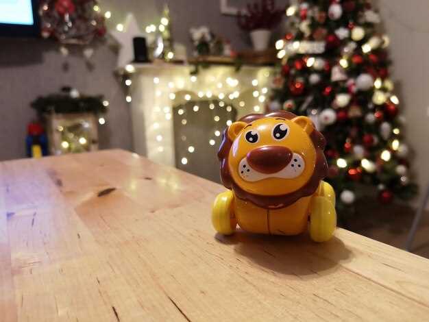 Современные анимационные сериалы с праздничной тематикой