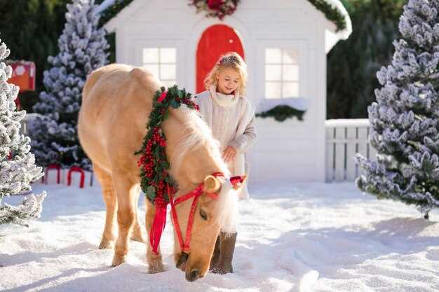 Практические советы по выбору и просмотру новогодних мультфильмов для малышей