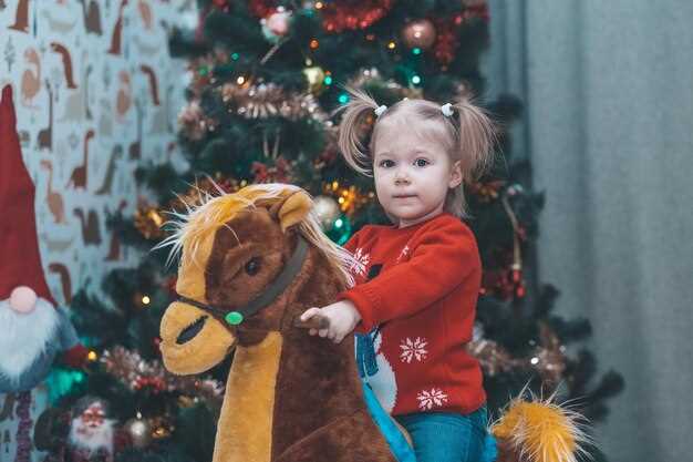 Рейтинг мультфильмов по возрастным категориям: что подходит для малышей