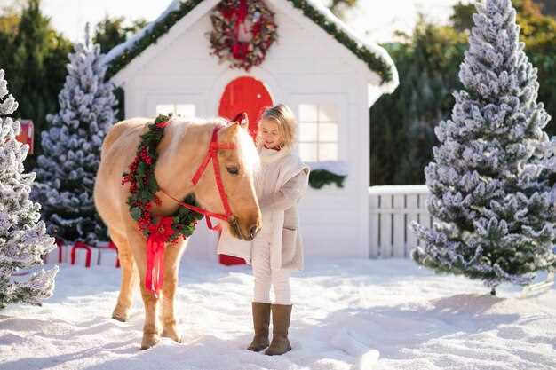 Как правильно совместить просмотр мультфильмов с активными празднованиями