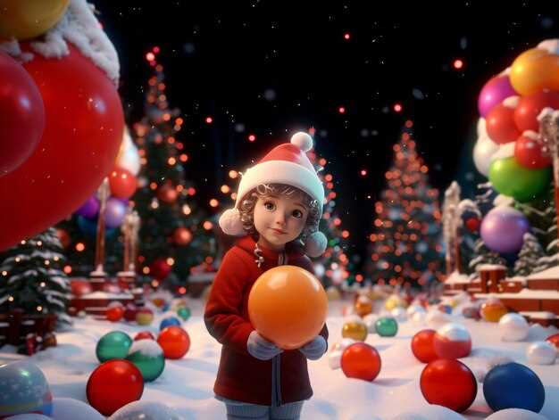 Весёлые и поучительные мультфильмы о дружбе и семейных ценностях