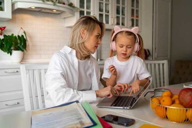 Онлайн-платформы с мультиплеерными режимами для практики разговорной речи