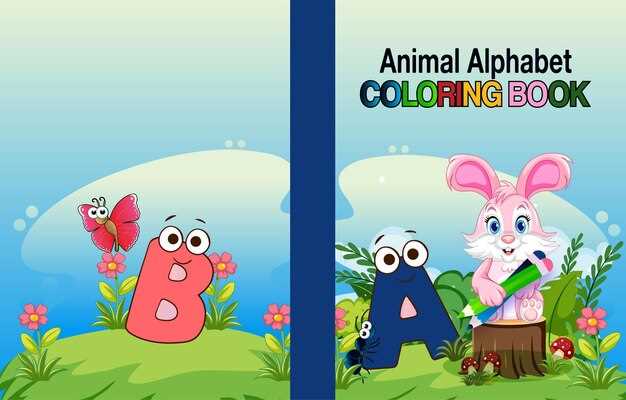 Совмещение мультфильмов с активными играми и творческими заданиями