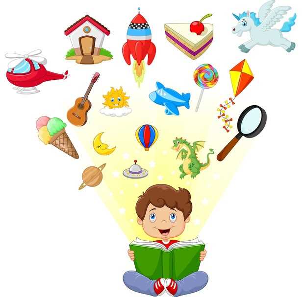 Создание распорядка дня с учетом мультфильмов и музыкальных занятий