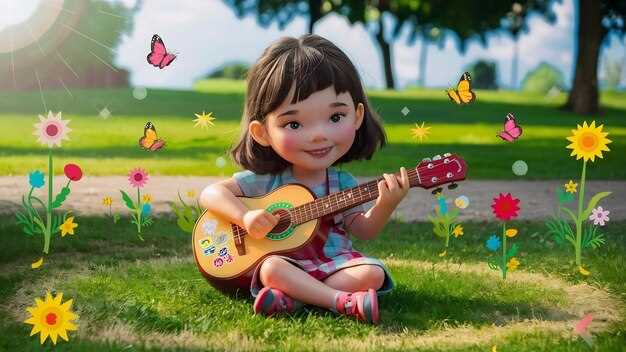 Мультфильмы, которые помогают понять окружающий мир и развитие социальных навыков