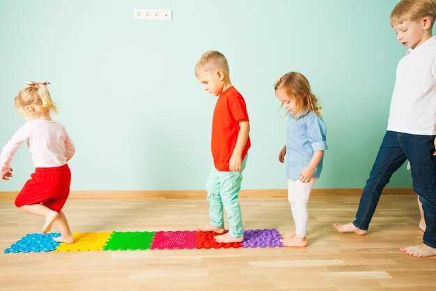 Танцевальные игры под музыку с элементами сюжета