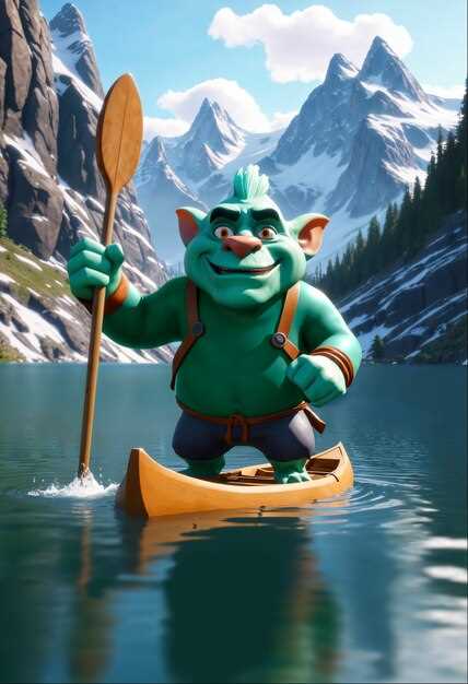 Критерии выбора лучших мультфильмов и их особенности