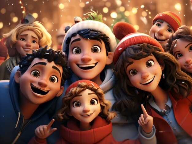 Расписание премьер и релизов на первые полгода 2023