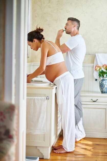 Опора для снижения нагрузки на ноги и бедра