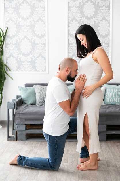 Позы для облегчения дискомфорта и предотвращения нагрузки на тело