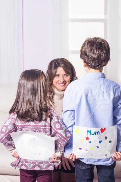 Как понять, что ребенок чувствует себя комфортно с психологом