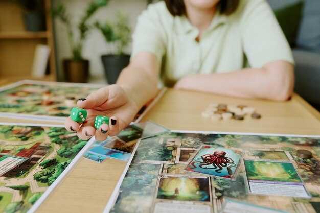 Как выбрать игру для развития логического мышления