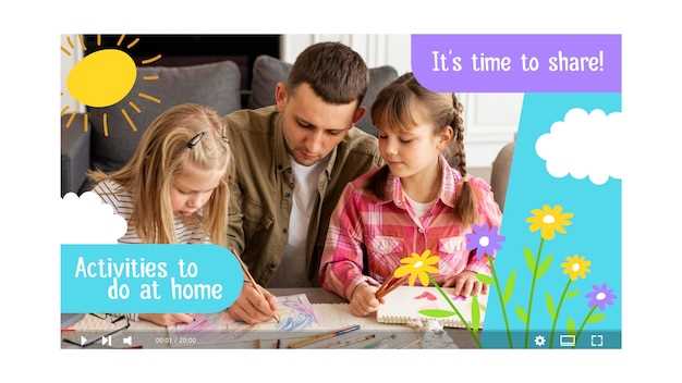 Тактильные игры с песком, водой и ГЛЮКом