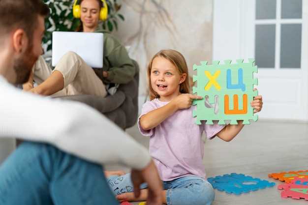 Обучающие игры с карточками и картинками