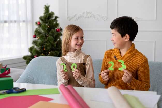 Использование природных материалов и подручных средств в обучении