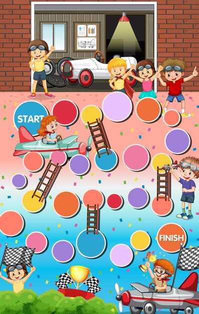 Построение из конструктора и крупные пазлы