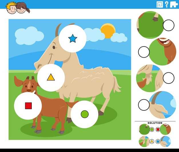 Пальчиковые игры и массаж рук