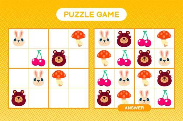 Игры для развития мелкой моторики и чувства тактильности