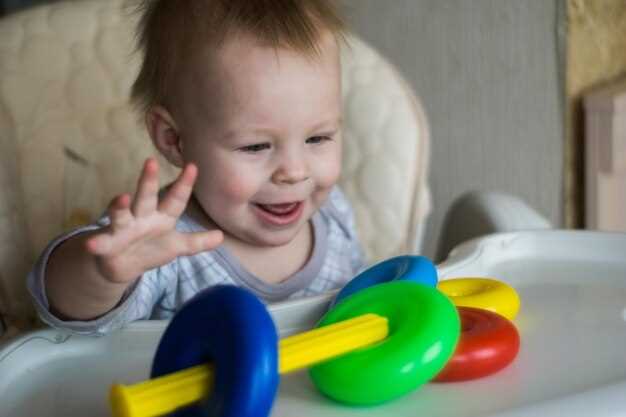 Создание уютной зоны для игр дома и на улице