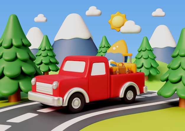 Особенности жанра: почему мультфильмы с песнями помогают в обучении