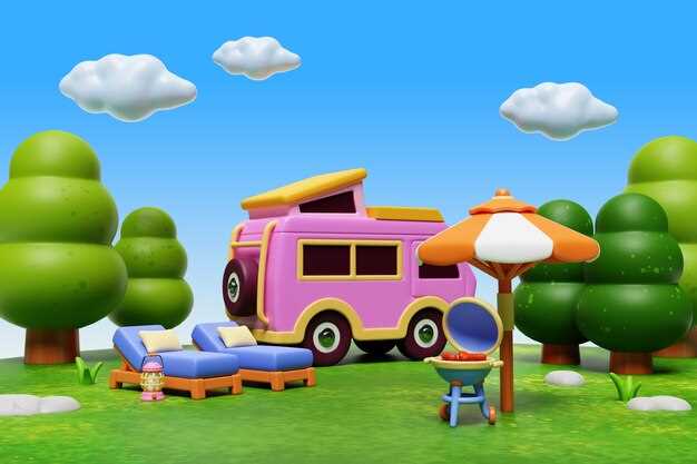 Как совместное просмотрение помогает укрепить учебный процесс