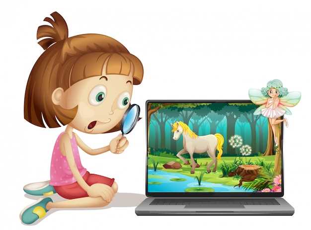 Как выбрать мультфильмы без рекламных вставок и рекламы товаров