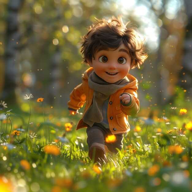 Выбор мультфильмов по образовательному содержанию и формату