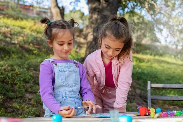 Контент, стимулирующий воображение и креативность