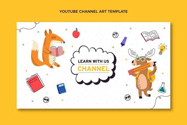 Что учитывать при выборе мультфильмов для разных возрастных групп