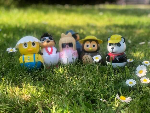 Как оценить безопасность и качество контента