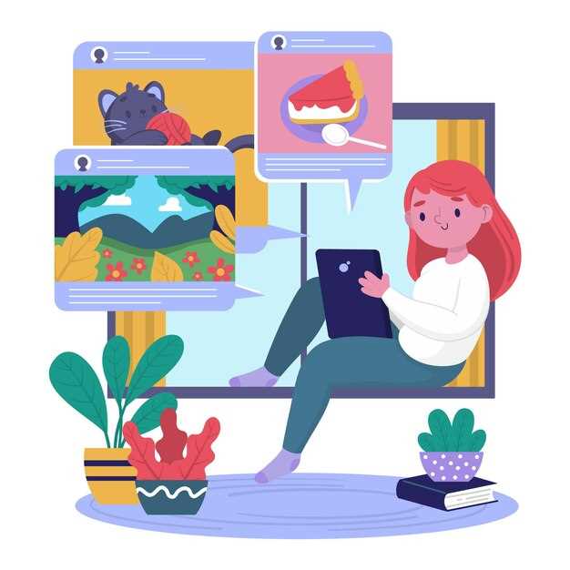 Обзор популярных мультфильмов для развития различных навыков у детей