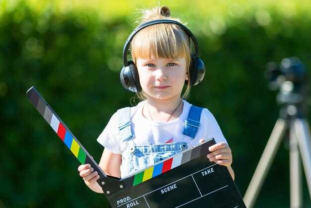 Образовательные задачи и навыки, развиваемые через мультики