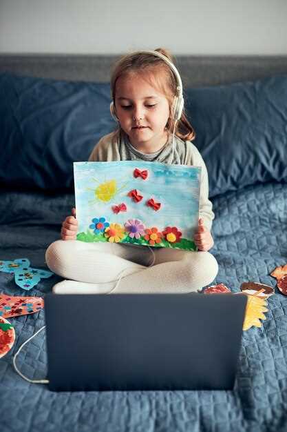 Мультфильмы с обучающими персонажами: кто помогает малышу учиться играть и познавать