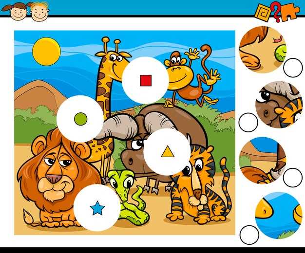 Учебные мультики с яркой анимацией: что можно подчеркнуть для визуального восприятия