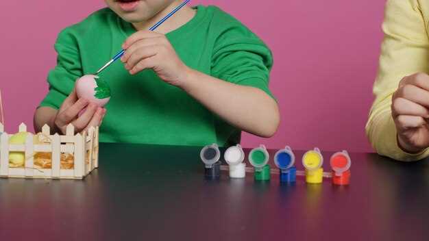 Обучающие мультфильмы по математике и логике для малышей