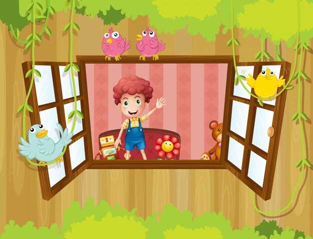 Как вовлекать малыша в обсуждение сюжета и его героев