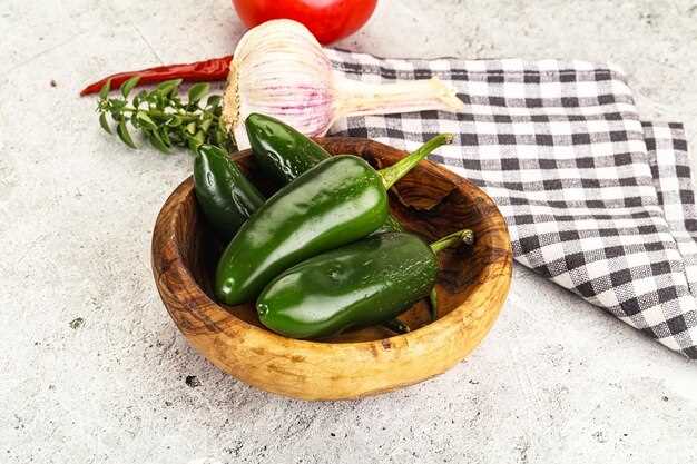 Создание мягкой или зернистой текстуры для разных блюд