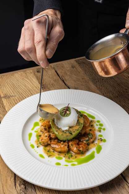 Обеденные комплексы для семейных ужинов