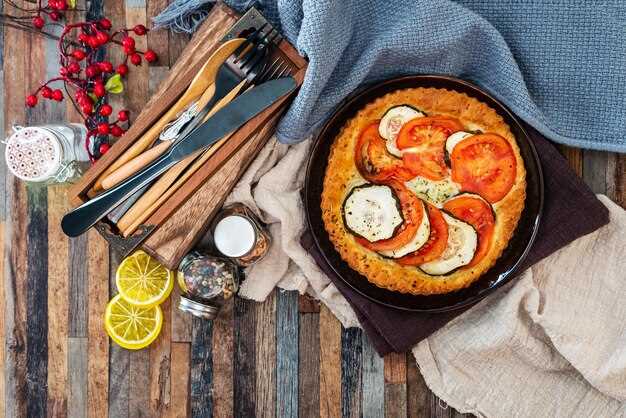 Создаем ассорти из мини-тортиль: идеи для закуски и сервировки