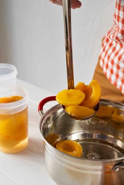 Греческий салат с добавлением вареной моркови