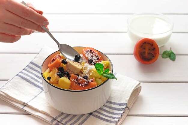 Куриное мясо в овощном соусе без специй