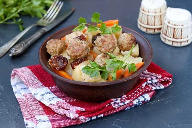 Соусы и основы для приготовления: пошаговые инструкции и идеи подачи