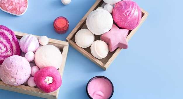 Правила хранения: как сохранить аромат и безопасность продукта