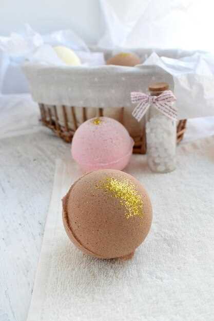 Практические советы по безопасности и долговечности ручных бомбочек для ванны