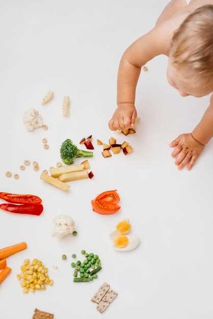 Рецепты мягких омлетов с овощами и сыром