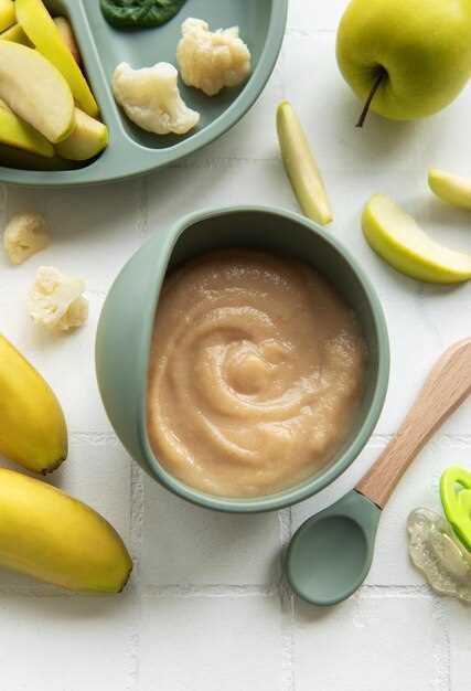 Легкие блюда на основе безмолочной или безглютеновой диеты