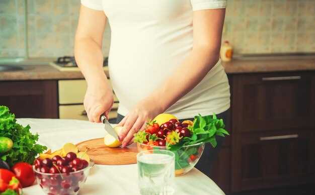 Легкие завтрадочные омлеты с овощами и зеленью