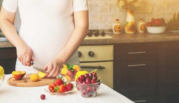 Полезные перекусы: орехи, сухофрукты и йогурты