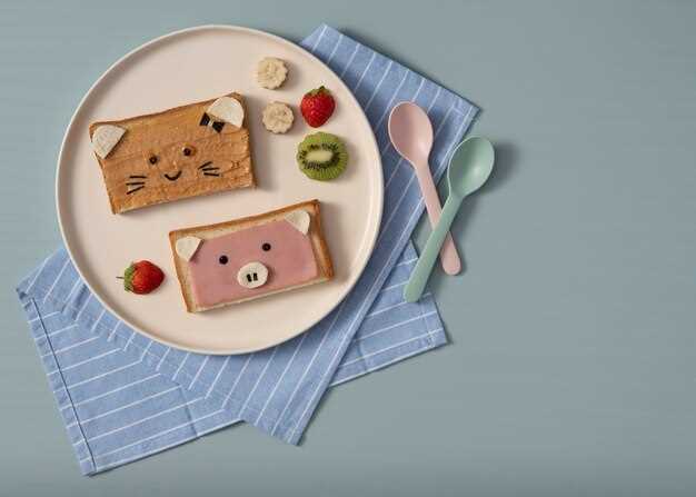 Объем и режим кормления: когда и как кормить ребенка